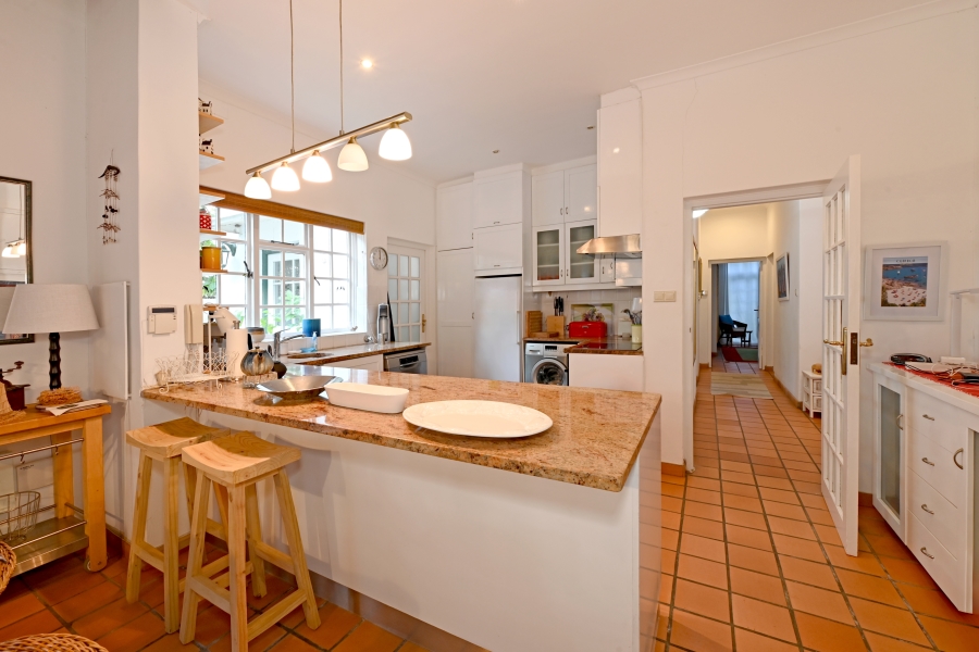 2 Bedroom Property for Sale in Newlands Western Cape